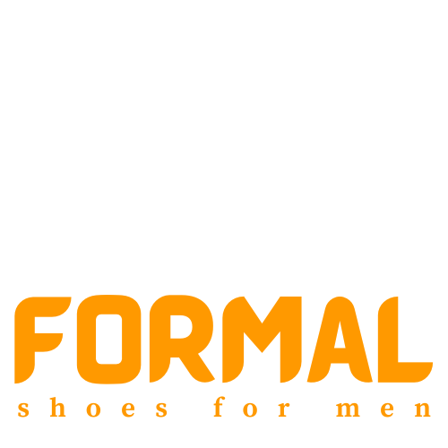 Formal Shoes For Men