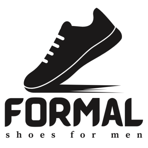 Formal Shoes For Men